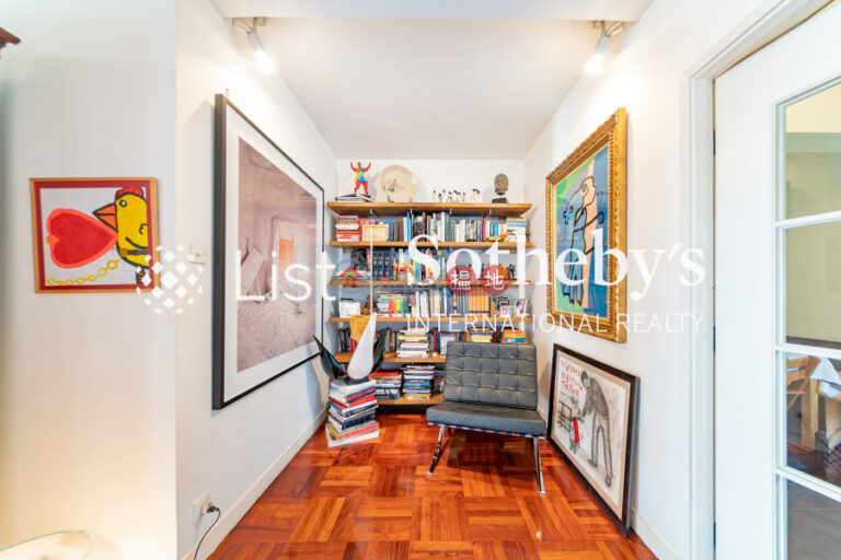 Property for Sale at Block 28-31 Baguio Villa with 4 Bedrooms