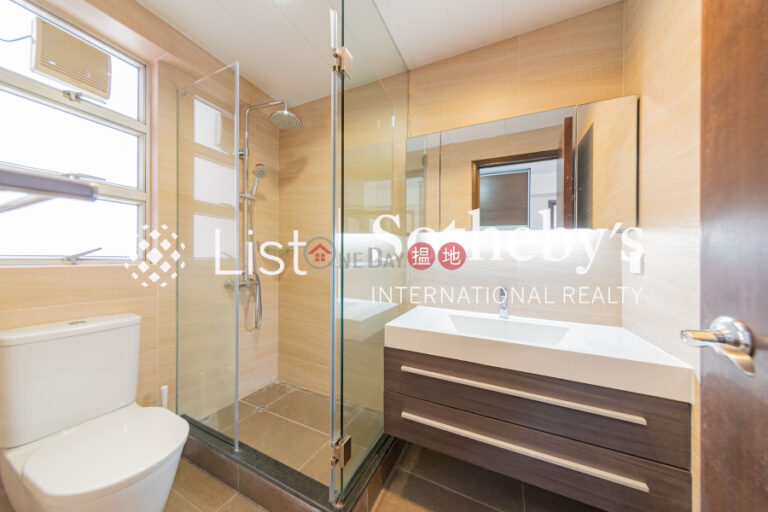 Property for Sale at Block 28-31 Baguio Villa with 2 Bedrooms