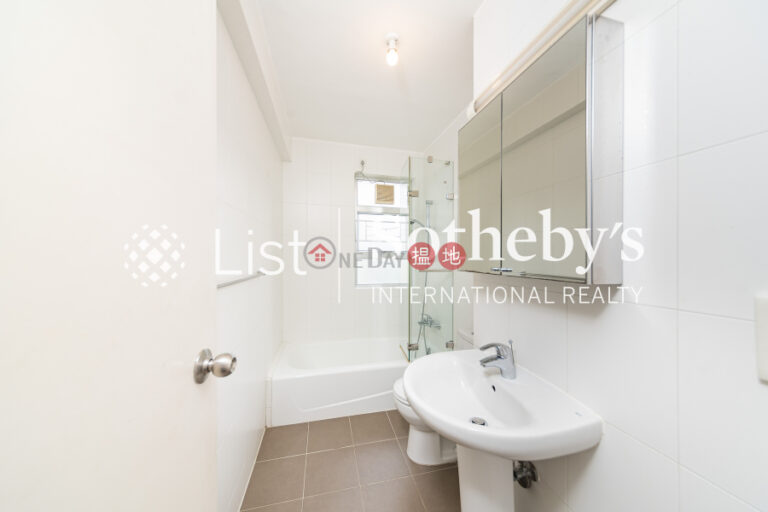 Property for Rent at Scenic Villas with 4 Bedrooms