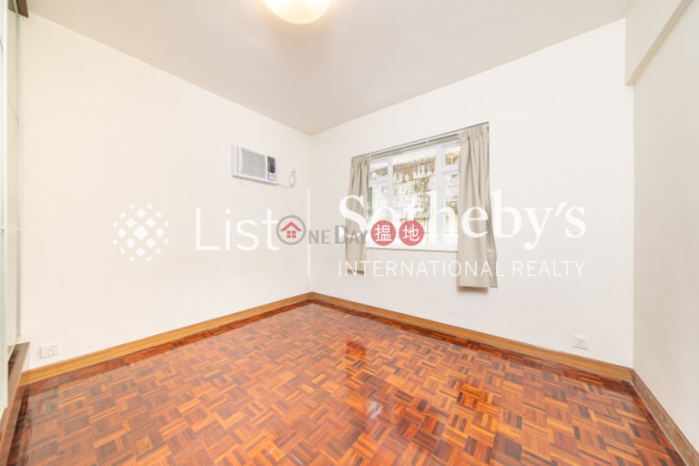 Property for Sale at Block 28-31 Baguio Villa with 2 Bedrooms