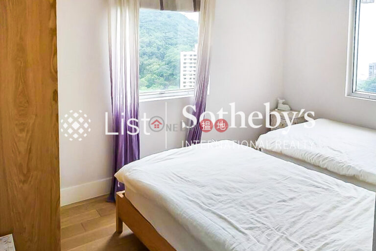 Property for Rent at Emerald Garden with 2 Bedrooms