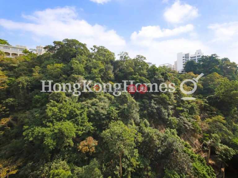 2 Bedroom Unit for Rent at Block 25-27 Baguio Villa