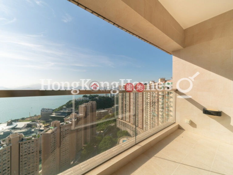 2 Bedroom Unit at Block 25-27 Baguio Villa | For Sale