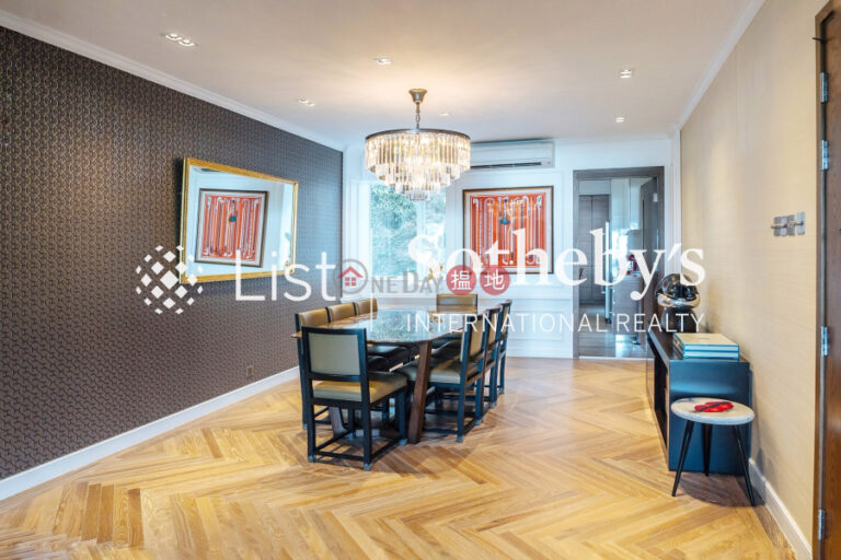 Property for Sale at Scenic Villas with 4 Bedrooms