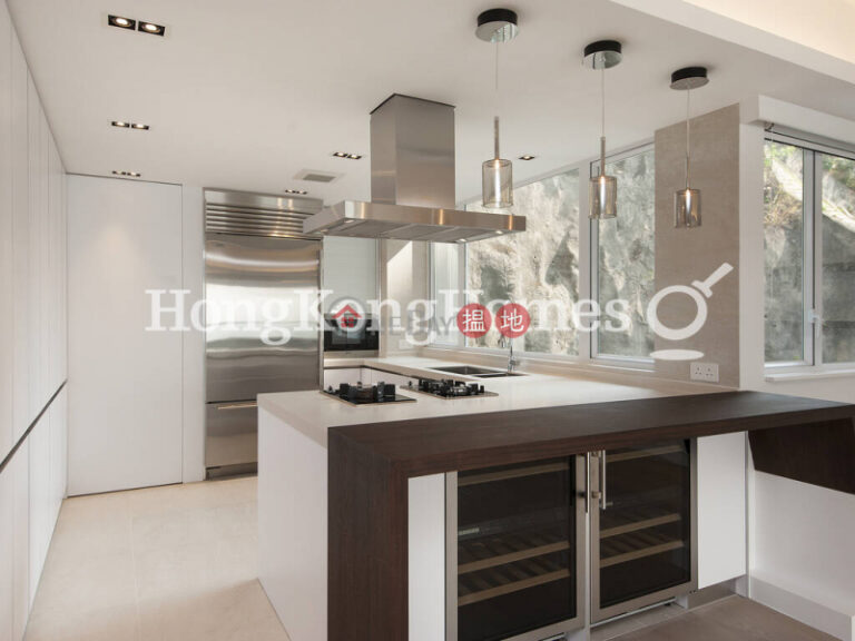 3 Bedroom Family Unit at Block B Cape Mansions | For Sale