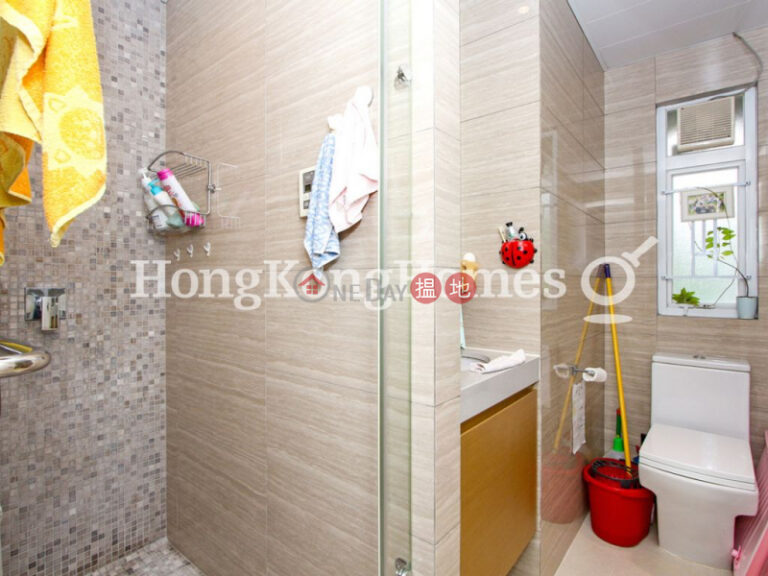 3 Bedroom Family Unit at Emerald Garden | For Sale