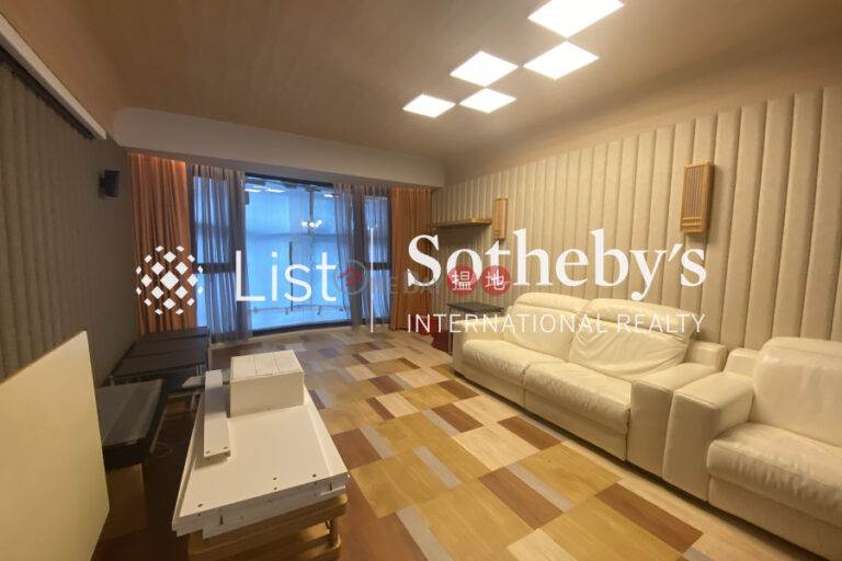 Property for Rent at Royalton with 4 Bedrooms