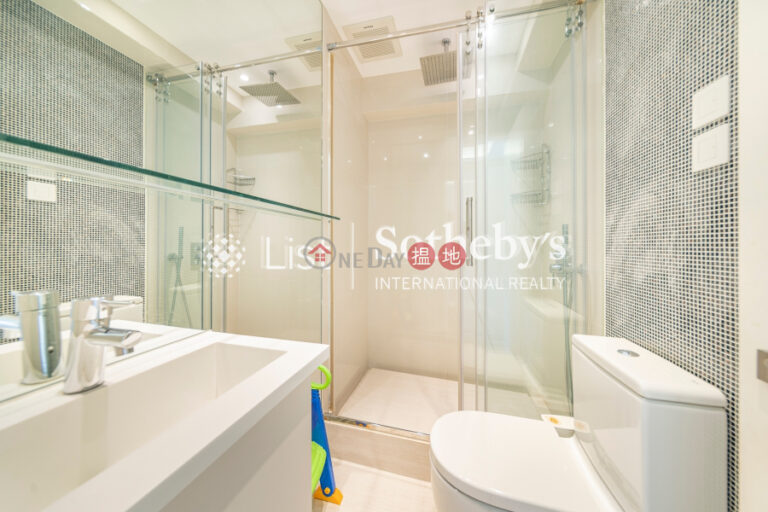 Property for Rent at Block 28-31 Baguio Villa with 3 Bedrooms