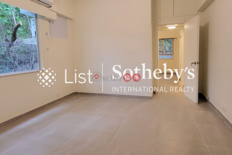 Property for Rent at Fook Wai Mansion with 2 Bedrooms