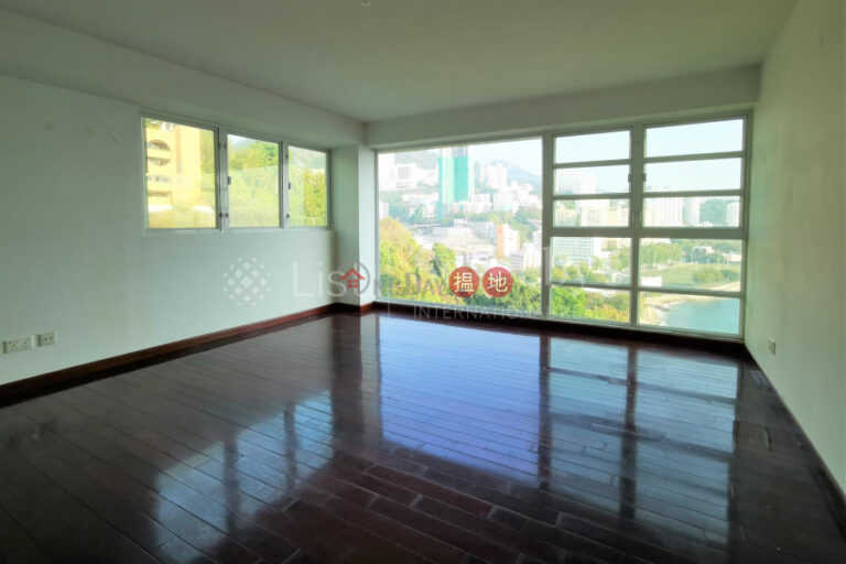 Property for Rent at Phase 3 Villa Cecil with 3 Bedrooms