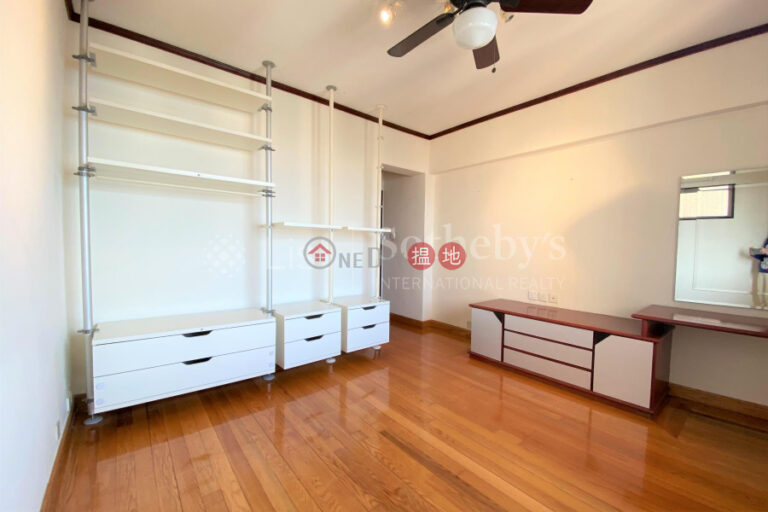 Property for Rent at Block 28-31 Baguio Villa with 2 Bedrooms