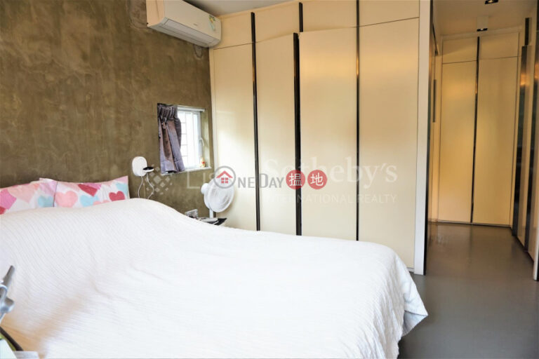 Property for Sale at Block 28-31 Baguio Villa with 3 Bedrooms