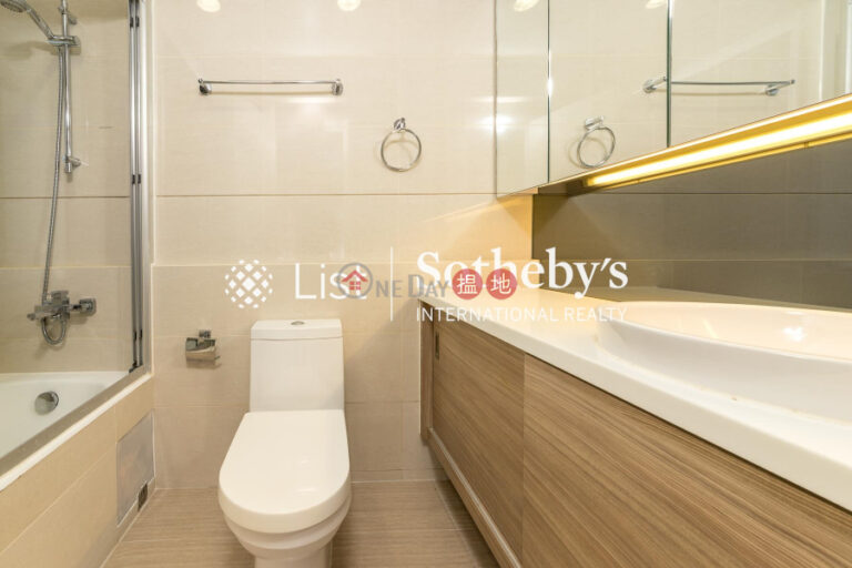 Property for Sale at BLOCK A+B LA CLARE MANSION with 4 Bedrooms