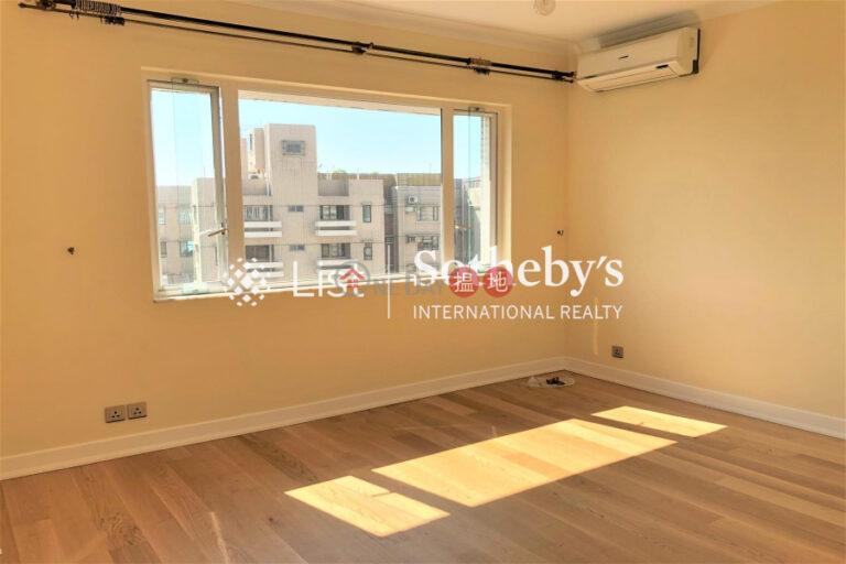 Property for Rent at Block 28-31 Baguio Villa with 4 Bedrooms