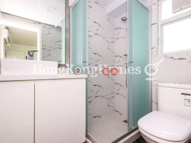 3 Bedroom Family Unit for Rent at Phase 3 Villa Cecil