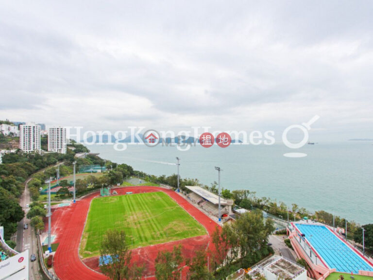 4 Bedroom Luxury Unit for Rent at Scenic Villas