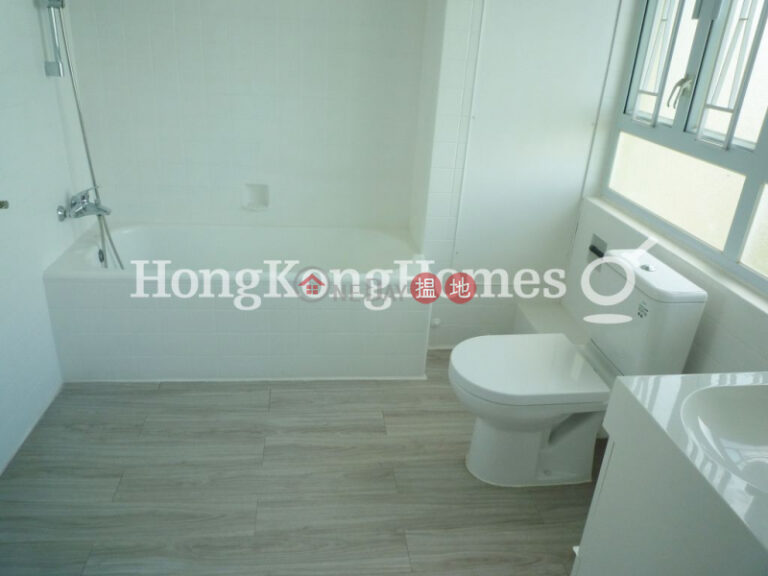 4 Bedroom Luxury Unit for Rent at Middleton Towers