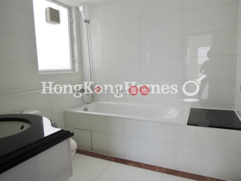 3 Bedroom Family Unit for Rent at Phase 3 Villa Cecil