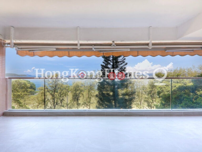 4 Bedroom Luxury Unit for Rent at Scenic Villas