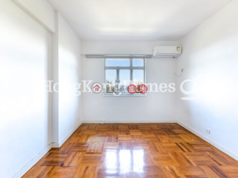 4 Bedroom Luxury Unit for Rent at Scenic Villas