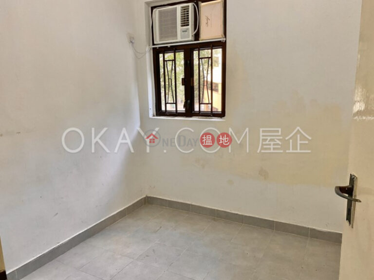 Efficient 4 bedroom with balcony | Rental