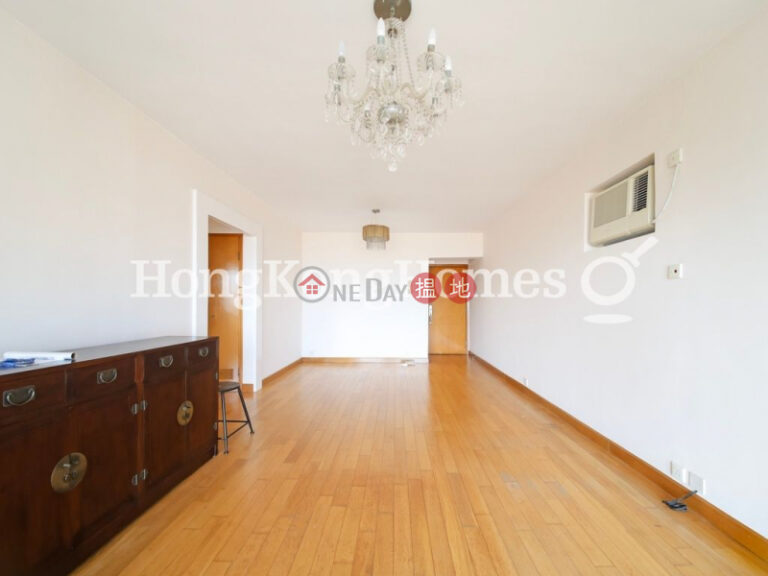 2 Bedroom Unit for Rent at Block 25-27 Baguio Villa