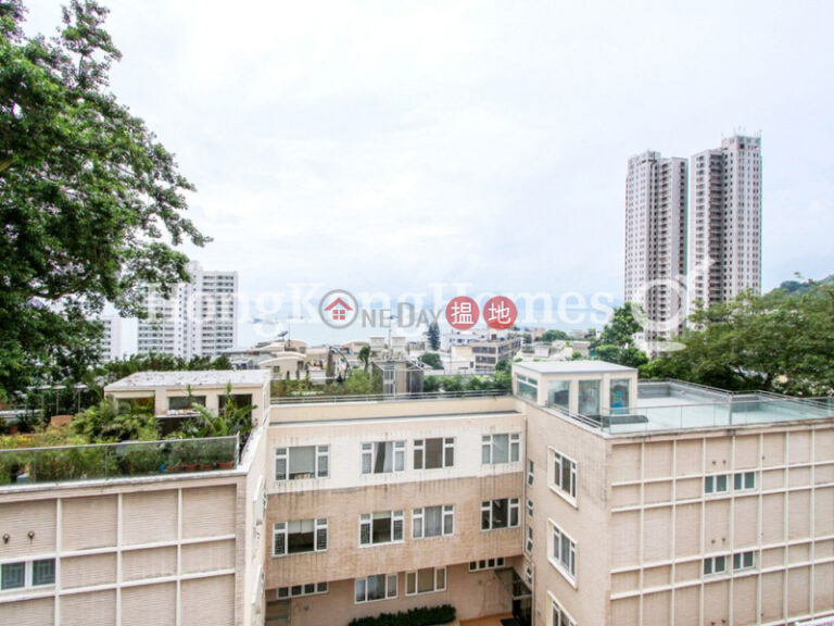 Expat Family Unit for Rent at Bisney Gardens