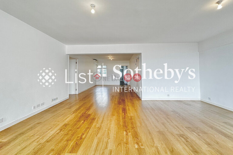 Property for Rent at Scenic Villas with 4 Bedrooms