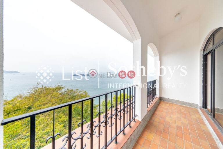 Property for Rent at Magnolia Villas with 4 Bedrooms