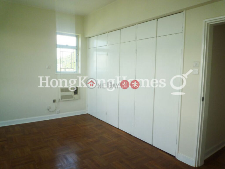 4 Bedroom Luxury Unit for Rent at Middleton Towers