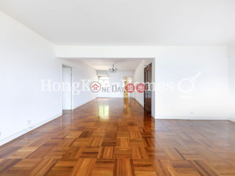 4 Bedroom Luxury Unit for Rent at Scenic Villas