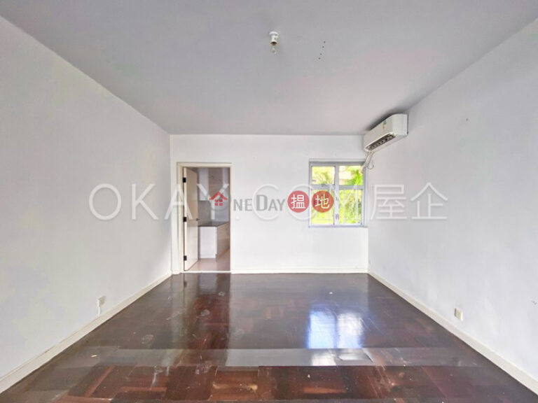 Efficient 4 bedroom with sea views, balcony | Rental