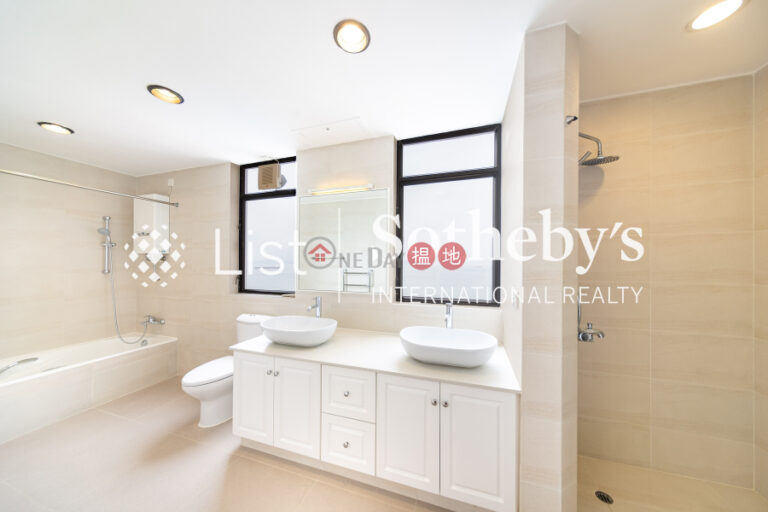 Property for Rent at Magnolia Villas with 4 Bedrooms