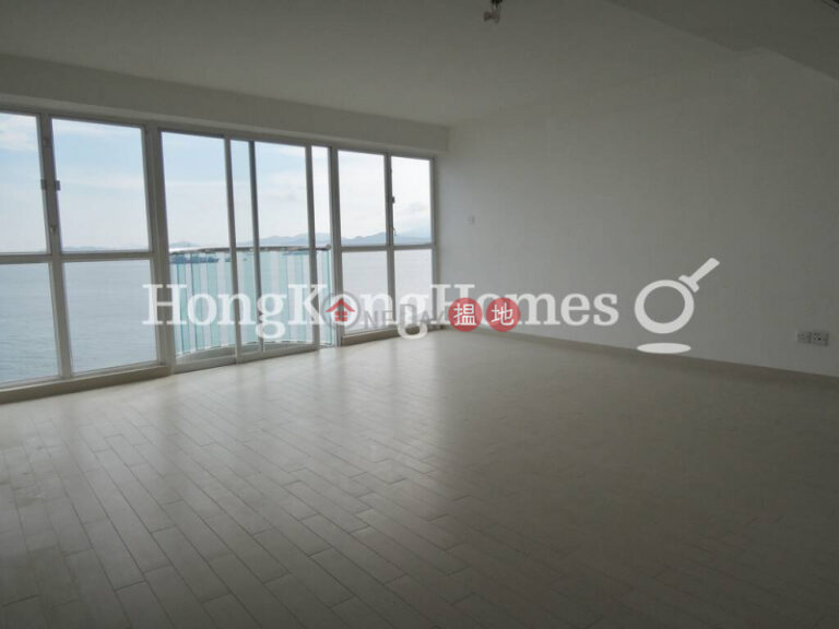 3 Bedroom Family Unit for Rent at Phase 3 Villa Cecil