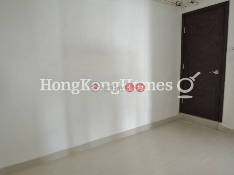 3 Bedroom Family Unit for Rent at Phase 3 Villa Cecil