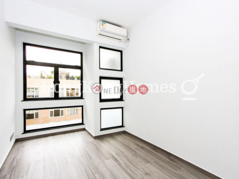 Expat Family Unit for Rent at Bisney Gardens