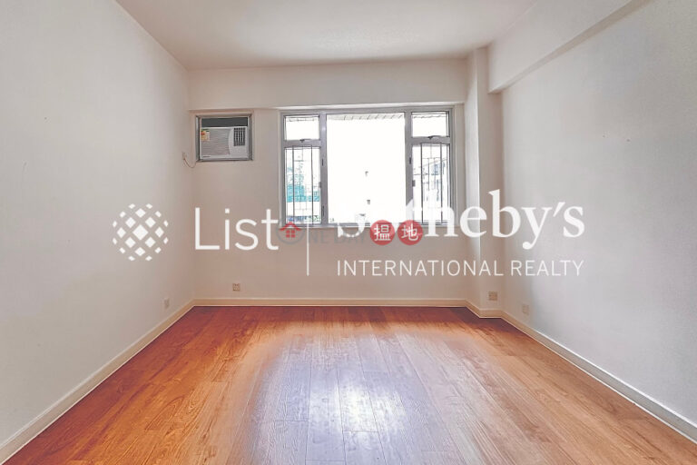 Property for Rent at Scenic Villas with 4 Bedrooms