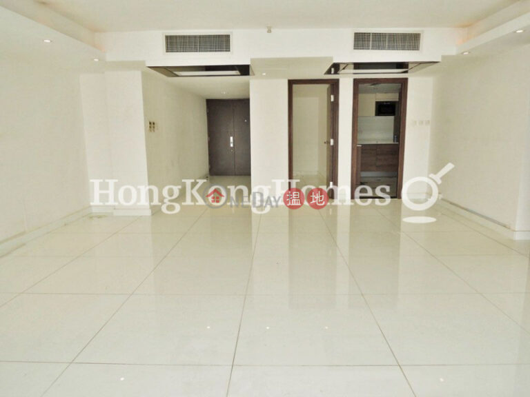 4 Bedroom Luxury Unit for Rent at Phase 3 Villa Cecil