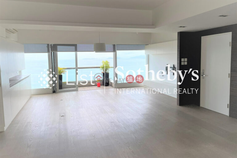 Property for Rent at Block A Cape Mansions with 3 Bedrooms