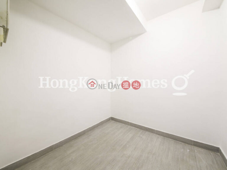 2 Bedroom Unit for Rent at Phase 3 Villa Cecil