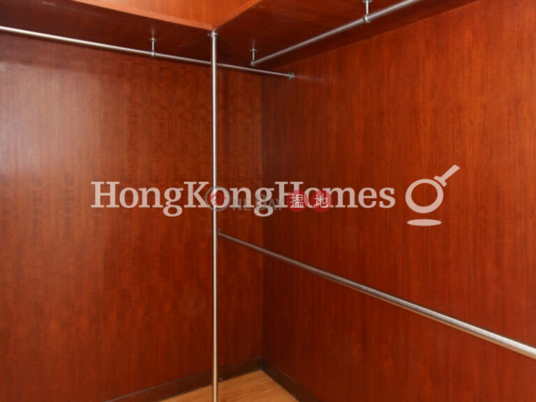 4 Bedroom Luxury Unit for Rent at Scenic Villas