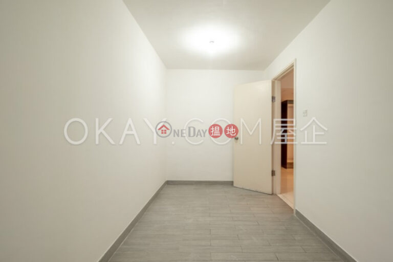 Elegant 2 bedroom in Pokfulam | Rental