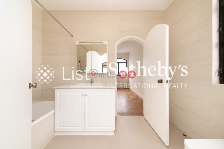 Property for Rent at Magnolia Villas with 4 Bedrooms