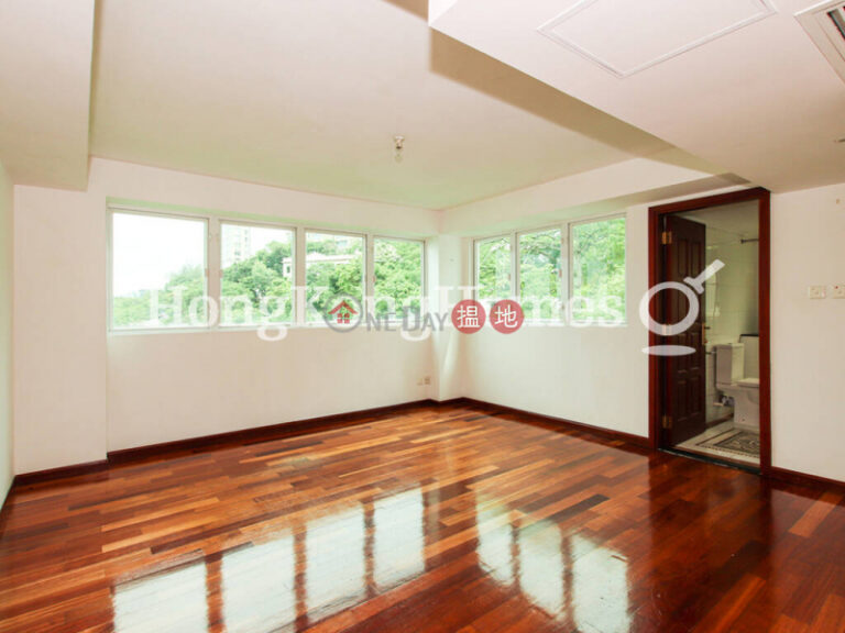 4 Bedroom Luxury Unit for Rent at Phase 3 Villa Cecil