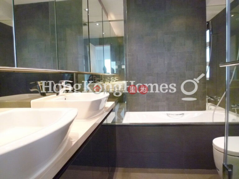 4 Bedroom Luxury Unit for Rent at 63-65 Bisney Road