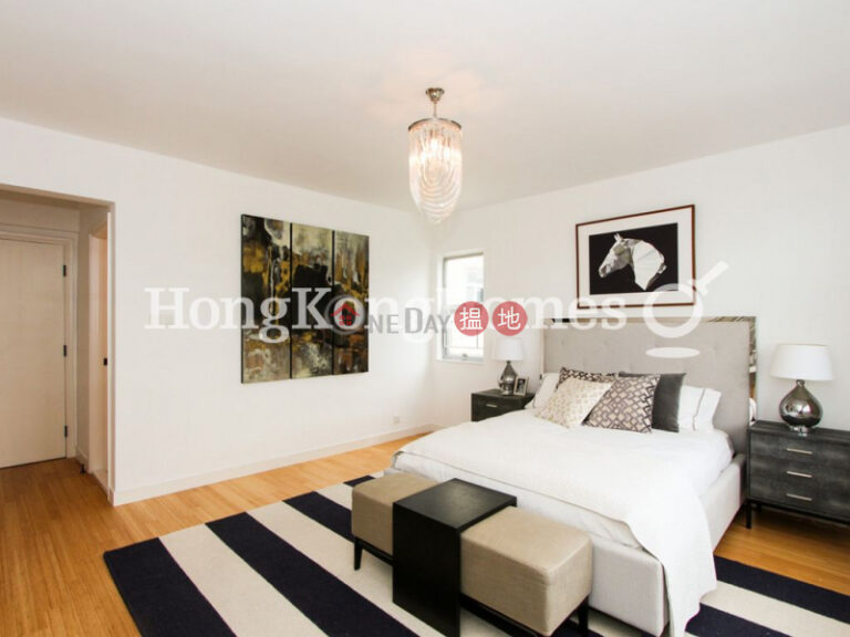 4 Bedroom Luxury Unit for Rent at Scenic Villas