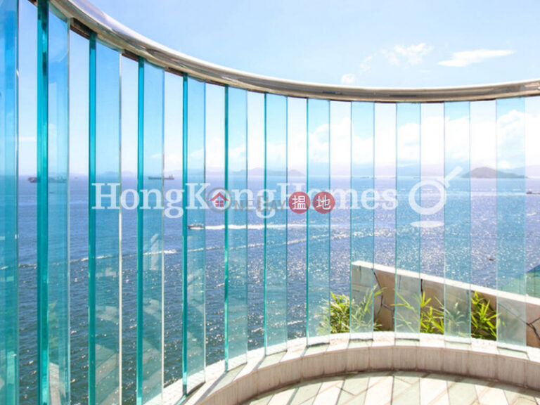 3 Bedroom Family Unit for Rent at Phase 3 Villa Cecil