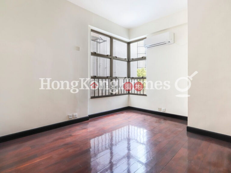2 Bedroom Unit for Rent at The Regalis