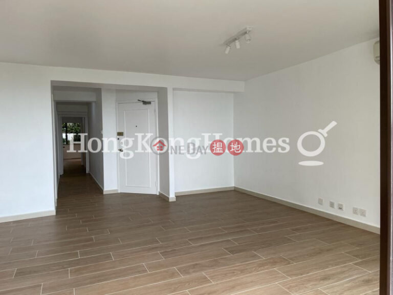 3 Bedroom Family Unit for Rent at Greenery Garden