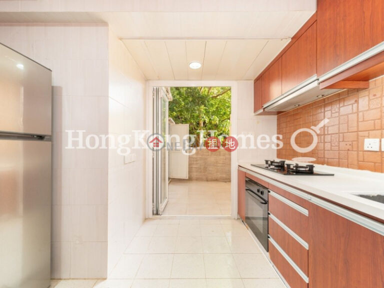 2 Bedroom Unit for Rent at Block 25-27 Baguio Villa